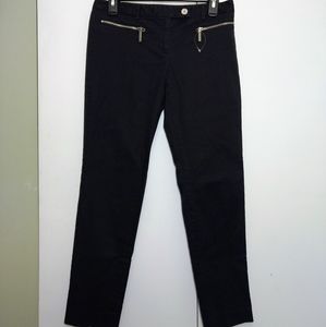 Women's Michael Kors casual dress pants